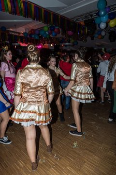 Bild 238 - Latuff Wiemersdorf 2020